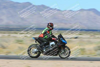 media/May-11-2024-SoCal Trackdays (Sat) [[cc414cfff5]]/5-Turn 8 Exit Speed Pans (915am)/